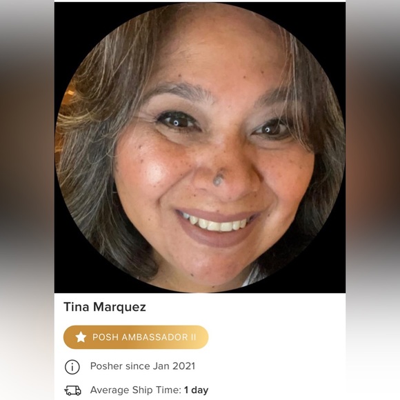 12/27/2024 5:45PM SHARE SHOW! LETS HAVE SOMEFUN 😂🤣 - Picture 16 of 16